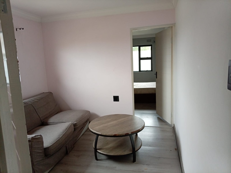 4 Bedroom Property for Sale in Northcrest Eastern Cape